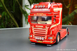 20240317-EIjkel-Fleurs-vd-00483