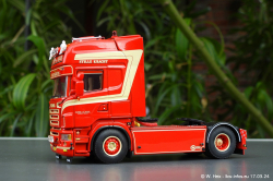 20240317-EIjkel-Fleurs-vd-00485