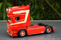 20240317-EIjkel-Fleurs-vd-00486