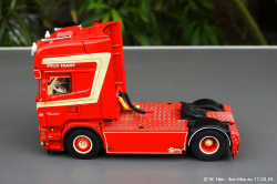 20240317-EIjkel-Fleurs-vd-00487