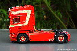 20240317-EIjkel-Fleurs-vd-00488