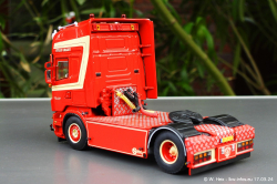 20240317-EIjkel-Fleurs-vd-00490