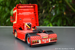 20240317-EIjkel-Fleurs-vd-00491