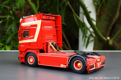 20240317-EIjkel-Fleurs-vd-00492