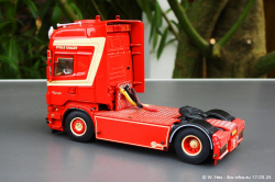 20240317-EIjkel-Fleurs-vd-00493