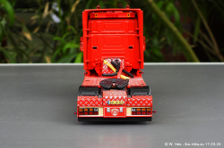 20240317-EIjkel-Fleurs-vd-00495