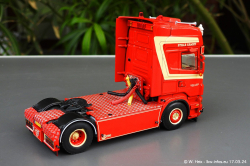 20240317-EIjkel-Fleurs-vd-00496