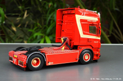 20240317-EIjkel-Fleurs-vd-00497