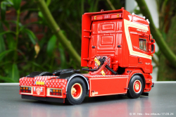 20240317-EIjkel-Fleurs-vd-00499