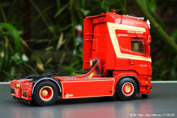 20240317-EIjkel-Fleurs-vd-00500