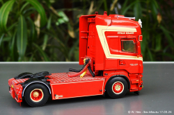 20240317-EIjkel-Fleurs-vd-00501