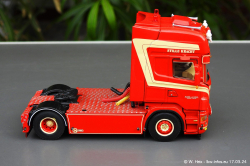 20240317-EIjkel-Fleurs-vd-00502