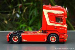 20240317-EIjkel-Fleurs-vd-00503