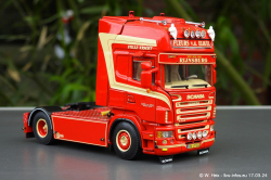 20240317-EIjkel-Fleurs-vd-00505