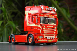 20240317-EIjkel-Fleurs-vd-00507