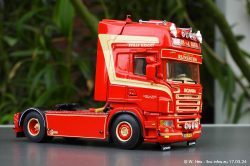 20240317-EIjkel-Fleurs-vd-00508