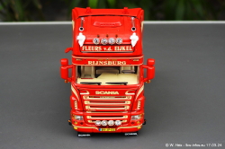 20240317-EIjkel-Fleurs-vd-00510