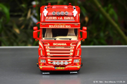 20240317-EIjkel-Fleurs-vd-00511