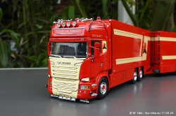 20240317-EIjkel-Fleurs-vd-00521