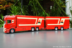 20240317-EIjkel-Fleurs-vd-00524