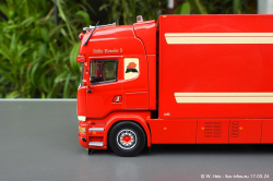 20240317-EIjkel-Fleurs-vd-00528