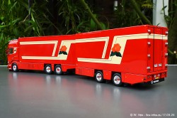 20240317-EIjkel-Fleurs-vd-00530