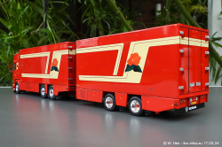 20240317-EIjkel-Fleurs-vd-00536