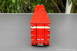 20240317-EIjkel-Fleurs-vd-00541