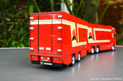 20240317-EIjkel-Fleurs-vd-00546