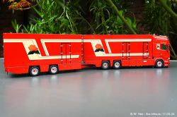 20240317-EIjkel-Fleurs-vd-00548