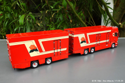 20240317-EIjkel-Fleurs-vd-00549