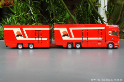 20240317-EIjkel-Fleurs-vd-00555