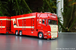 20240317-EIjkel-Fleurs-vd-00561