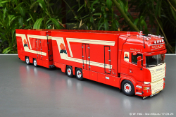 20240317-EIjkel-Fleurs-vd-00564