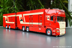 20240317-EIjkel-Fleurs-vd-00565