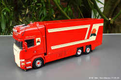 20240317-EIjkel-Fleurs-vd-00572