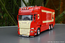 20240317-EIjkel-Fleurs-vd-00575