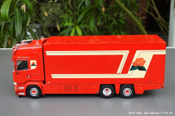 20240317-EIjkel-Fleurs-vd-00579