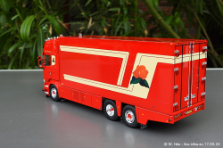 20240317-EIjkel-Fleurs-vd-00581