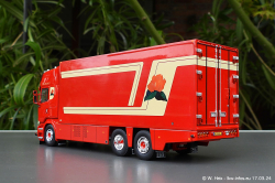 20240317-EIjkel-Fleurs-vd-00584