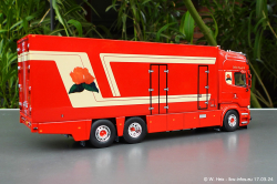 20240317-EIjkel-Fleurs-vd-00589