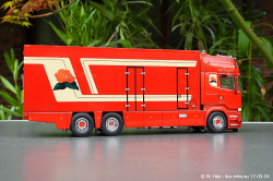 20240317-EIjkel-Fleurs-vd-00592