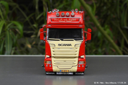 20240317-EIjkel-Fleurs-vd-00600