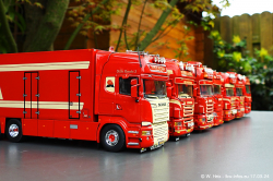 20240317-EIjkel-Fleurs-vd-00611