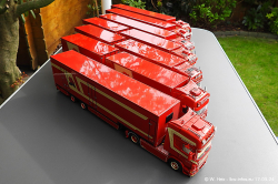 20240317-EIjkel-Fleurs-vd-00643