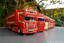 20240317-EIjkel-Fleurs-vd-00646