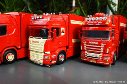 20240317-EIjkel-Fleurs-vd-00649