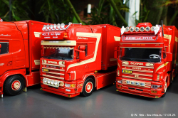 20240317-EIjkel-Fleurs-vd-00651