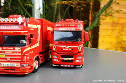 20240317-EIjkel-Fleurs-vd-00654