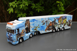 20231230-Eisinger-00001